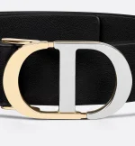 30 Montaigne Belt - Image 3